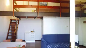 Lovely apartment with barbeque, pool & terrace | Close to the beach - Image 5