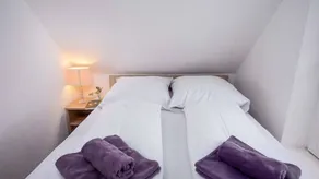 Flat for 2 persons - Image 2