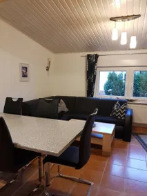 Children-friendly apartment with BBQ, garden & terrace | Sea view | Next to the beach - Image 5