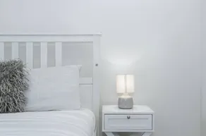 Modern Urban Home in Melrose Park Eat-Sleep-Roam - Image 4