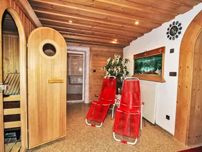 Apartment Halbeis by Interhome - Image 4
