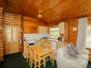 Cottage with garden | Pet-friendly - Image 5
