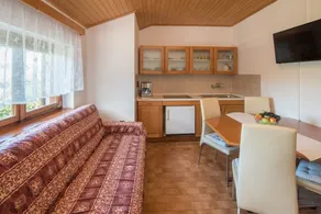 Apartment Marica - Image 4
