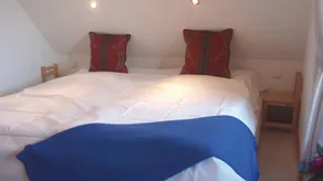 Children-friendly holiday apartment with garden & barbecue | Panoramic view - Image 3
