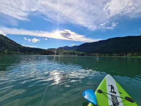 Aparthotel Buchauer. Tirol - Image 4