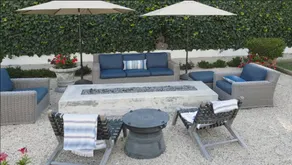 Family-oriented holiday home with garden & terrace | Pet-friendly - Image 4