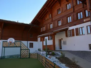 Mireille Nr. 5 - Image 2