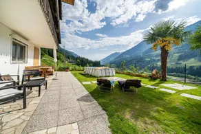 Apartment mit Pool, Terrasse und Garten | Gartenblick | Ideal für Homeoffice - Image 2