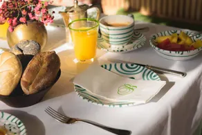 Brandstätter, Hotel-Restaurant - Image 5