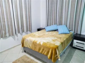 Flat with 1 room for 4 persons - Image 4