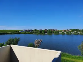 Splendido appartamento totalmente attrezzato | Vista sul lago - Image 4