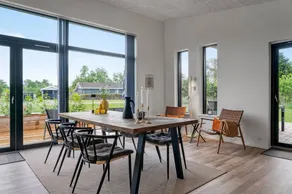 Holiday home, 45-0161, Egense - Image 3