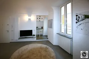 Holiday apartment with 1 bedroom for 4 persons - Image 5