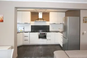Fully equipped holiday apartment | Sea view | Beach nearby - Image 3