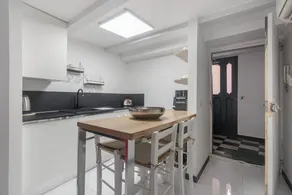 Holiday apartment with fast internet | City view | Beach nearby | Good for workation | Pets allowed - Image 5