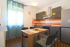 Familienfreundliche schöne Ferienwohnung | Haustiere erlaubt - Image 5