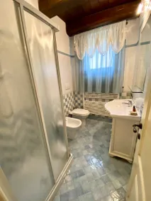 Il Casale: Camera matrimoniale o doppia - Image 3