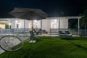 Koukounaria House - Image 2