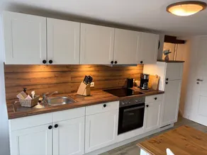 Ferienwohnung Westwind - Image 4