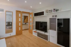 Apartment with 2 bedrooms for 4 persons - Image 5