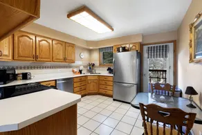 Cascade Park Townhome - Image 4