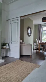 Children-friendly house | Pets are welcome - Image 3