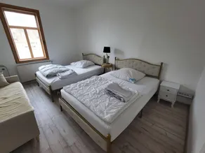 Holiday apartment | Pets are welcome - Image 2