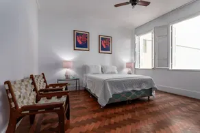 Apartment | Good for workation - Image 4