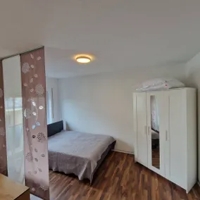Flat with 1 bedroom for 4 persons - Image 4