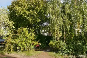 Holiday home with garden - Image 3