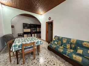 Appartement adapté aux familles | Avec animaux autorisés - Image 2