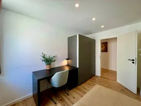 Private room - Image 3