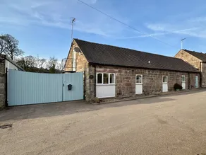 Family-friendly cottage with garden & jacuzzi - Image 3