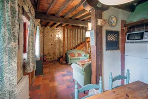 House with garden | Mountain view - Image 2