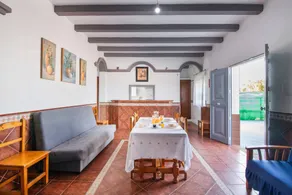 Finca El Abuelo - Image 5