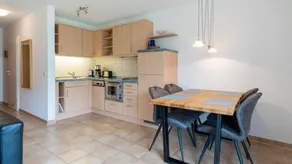 Appartement | Vue mer - Image 3