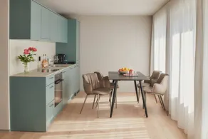 Holiday home with 1 bedroom for 2 persons - Image 5