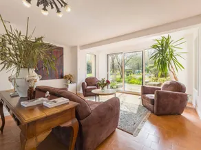 Bed and breakfast with 1 bedroom for 2 persons - Image 2