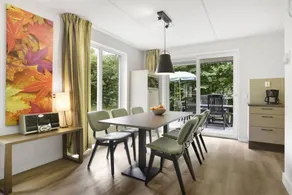 Children-friendly bungalow | Beach nearby - Image 5