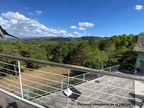 La Chênaie du Lac - Figuier - Image 4