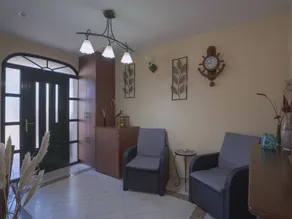 Apartment with 1 bedroom for 5 persons - Image 5