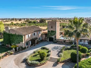 Maison entièrement équipée avec jardin, piscine privée et terrasse | Adaptée au travail à distance | Avec animaux acceptés - Image 5