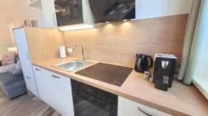 Flat for 4 persons - Image 3