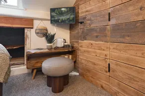 Apartamento vacacional con internet de alta velocidad - Image 2