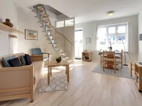 House | Sea view - Image 3