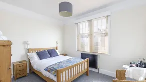 Apartment in Brighton for 2 people with 1 room Ref. 441799 - Image 2