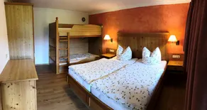 Greobenlehen - Image 4