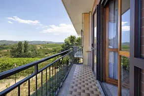 Casa Carbone - Image 2