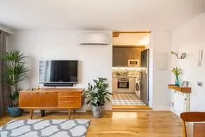 Apartment | Next to Plaza Mayor - Image 5