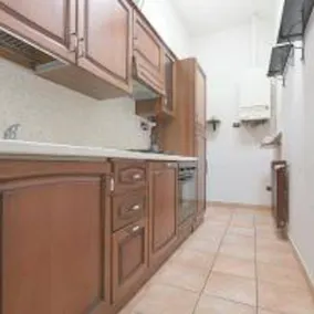 Exquisito apartamento vacacional con 2 dormitorios para 6 personas - Image 5